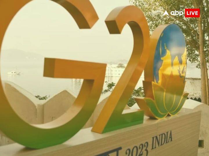 India will take the story of digital transformation to the world by G20 meets Digital India: डिजिटल बदलाव की कहानी पूरी दुनिया तक पहुंचाएगा भारत, G20 बनेगा जरिया 