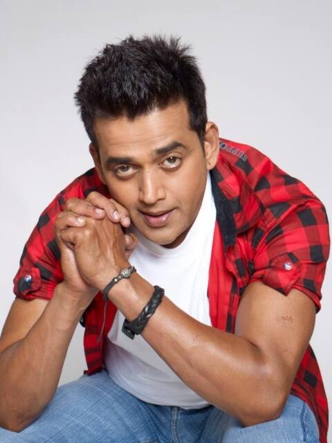 जब रवि किशन ने फिल्म में दी 452 बार गालियां