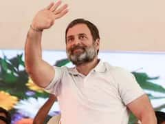 Richest Leader: ਪੀਐਮ ਮੋਦੀ ਅਤੇ ਰਾਹੁਲ ਗਾਂਧੀ 'ਚ ਅਮੀਰ ਕੌਣ? ਜਾਣੋ ਕਿਦੇ ਕੋਲ ਕਿੰਨੀ ਪ੍ਰਾਪਰਟੀ