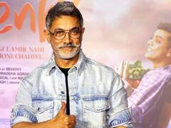 बिहार में एक्टर आमिर खान, क्रिकेटर रोहित शर्मा, सौरव गांगुली समेत कई खिलाड़ियों पर परिवाद दायर, ये है पूरा मामला