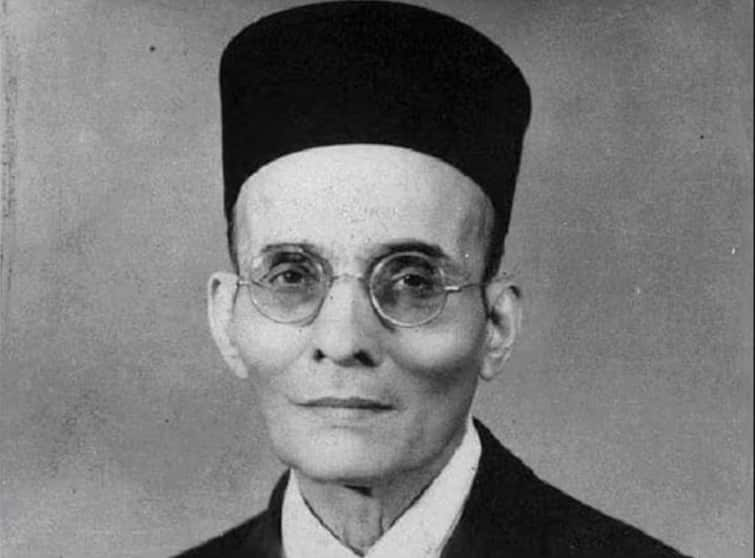 Veer Savarkar Jayanti PM Modi Mann Ki Baat bjp 28th may schedule Veer Savarkar Jayanti: पहले वीर सावरकर को श्रद्धांजलि फिर बीजेपी सुनेगी पीएम मोदी की 'मन की बात', यहां पढ़ें कल का पूरा शेड्यूल