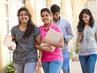 ​UP Board Results 2023: ​खत्म हुआ इंतजार! अप्रैल के इस हफ्ते में आएगा 10वीं और इंटरमीडिएट का रिजल्ट