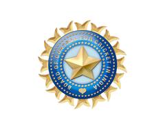 BCCI 2023-2024 : தேசிய அளவிலான உள்நாட்டு கிரிக்கெட் தொடர்களின் தேதிகளை வெளியிட்ட பி.சி.சி.ஐ!