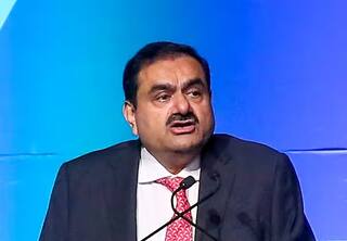 LIC-Adani Update: হিন্ডেনবার্গ রিপোর্ট অতীত কথা ! ৪ আদানি গোষ্ঠীর স্টকে অংশীদারিত্ব বাড়াল LIC