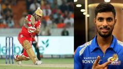 IPL 2023: চলতি মরসুমে আইপিএলে ব্যক্তিগত সর্বোচ্চ রান কার ঝুলিতে? কে কে আছেন সেই তালিকায়?