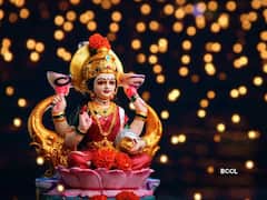 Dhan Lakshmi Yog: এই রাশির জীবনে সর্বদাই বিরাজ করেন মা লক্ষ্মী, চঞ্চলা দেবীকে তুষ্ট রাখতে কী কী করবেন?