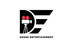 LGM : கிரிக்கெட் முதல் சினிமா வரை.. ஹரிஷ் கல்யாணின் ஃபர்ஸ்ட் லுக் போஸ்டரை வெளியிட்ட கேப்டன் கூல்!