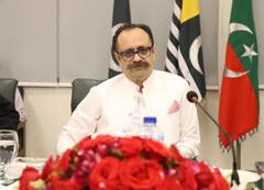 POK के प्रधानमंत्री सरदार तनवीर इलियास को अदालत ने ठहराया अयोग्य, जानें क्या है मामला