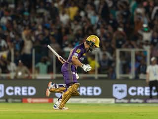IPL 2023: लगातार 5 छक्के जड़ने वाले रिंकू सिंह को KKR हर मैच के लिए कितने देती है रुपये? पढ़िए