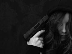 किस महीने और दिन में किस टाइम सबसे ज्यादा सुसाइड करते हैं लोग? ये 7 दिन सबसे ज्यादा खतरनाक