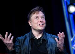 तो क्या अब 'खत्म हो जाएगा ट्विटर', एलन मस्क के इस एक ट्वीट ने बढ़ा दी लोगों की चिंता