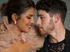 Whatt!!! प्रियंका चोपड़ा-निक जोनस के घर में सर्व किया जाता है Tiger's Milk, मेन्यू देख चकराया लोगों का सिर