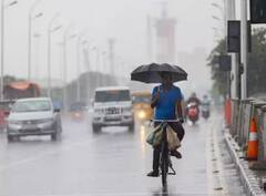 Monsoon 2023:  ਕੀ ਇਸ ਸਾਲ ਪਵੇਗਾ ਸੋਕਾ? ਮੌਸਮ ਵਿਭਾਗ ਨੇ ਮਾਨਸੂਨ ਨੂੰ ਲੈ ਕੇ ਕੀਤੀ ਭਵਿੱਖਬਾਣੀ