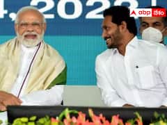 ప్రతిపక్షంలో పోరాటాలు - అధికారంలో బతిమిలాటలు ! వైఎస్ఆర్‌సీపీ నిస్సహాయంగా కనిపిస్తోందా ?