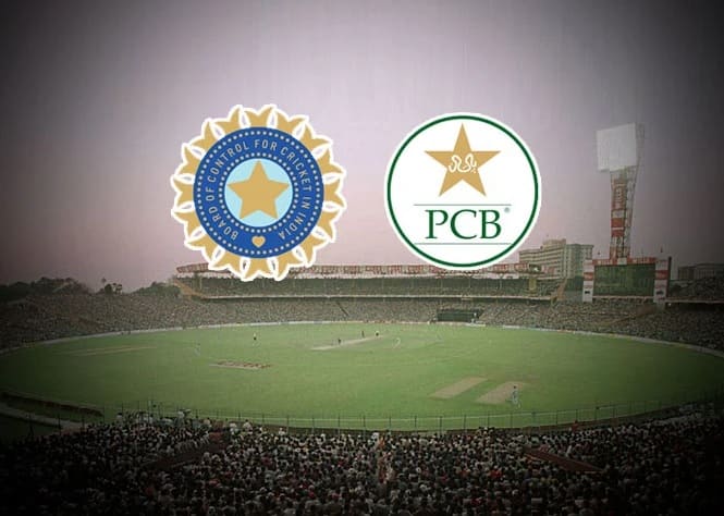 ICC Cricket WC 2023: : ICC Cricket WC 2023 Chennai and Kolkata likely to host most of the games of Pakistan ICC Cricket WC 2023: : ODI વર્લ્ડકપને લઈ મોટા સમાચાર, BCCIને ધમકી આપતું PCB હવે થુંકેલુ ચાટશે