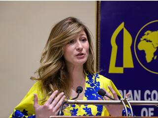 Ukraine To Allow Indian Students To Appear For Key Medical Exam From Home Country