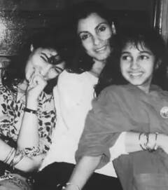 Bollywood Kissa: ਰਾਜੇਸ਼ ਖੰਨਾ ਨੇ ਪੰਜ ਮਹੀਨਿਆਂ ਤੱਕ ਨਹੀਂ ਸੀ ਦੇਖਿਆ ਆਪਣੀ ਛੋਟੀ ਬੇਟੀ ਦਾ ਮੂੰਹ, ਇਹ ਸੀ ਵੱਡਾ ਕਾਰਨ