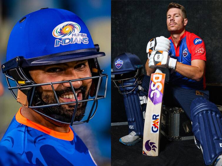 IPL 2023: MI Won The Toss and Choose Field First vs DC IPL 2023 DC vs MI: పరాజితుల ప్రథమ పోరు - బోణీ కొట్టేదేవరో? ఢిల్లీతో మ్యాచ్‌లో టాస్ గెలిచిన ముంబై