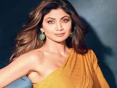 रिचर्ड गेरे किस मामले में शिल्पा शेट्टी को मिली राहत, कोर्ट ने कहा- 'जिस महिला को बीच सड़क पर...'