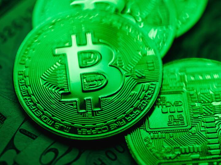 Increasing Adoption: The acceptance of cryptocurrency by PayPal and other giant companies is a clear indication that digital currencies are becoming more widely accepted in the mainstream economy. This trend is expected to continue, as more companies seek to leverage the benefits of digital currencies, such as lower transaction costs and increased security. [Image credits: Pexels]