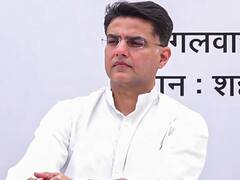 इन वजहों से गहलोत सरकार के खिलाफ अनशन को मजबूर हुए सचिन पायलट? जानें- अब तक क्या क्या हुआ
