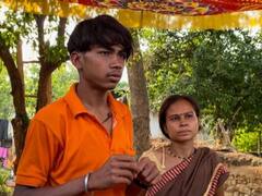 आर्थिक मदद और सरकारी नौकरी लेने से पीड़ित परिवार का इनकार, जानें बेमेतरा हिंसा की इनसाइड स्टोरी