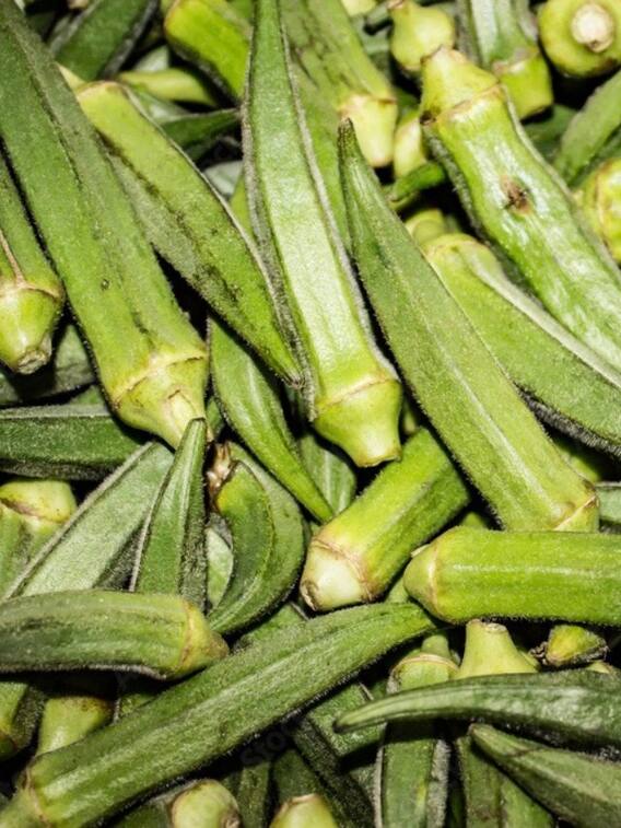 बस्तर में क्या हैं सब्जी और फलों के ताजा भाव?