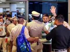 यूट्यूबर मनीष कश्यप को SC से राहत की उम्मीद, आज याचिका पर फिर सुप्रीम कोर्ट में होगी सुनवाई