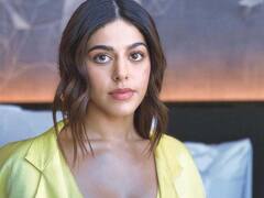 अलाया एफ की 'यू-टर्न' की रिलीज डेट आई सामने, जानिए कब और किस OTT प्लेटफॉर्म पर स्ट्रीम होगी फिल्म