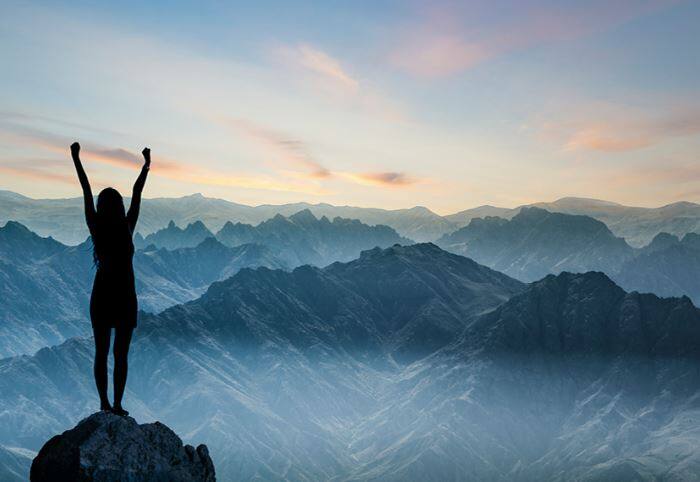 હવે તમે વિચારશો કે સાચો નિર્ણય લેવાની ક્ષમતા કેવી રીતે વિકસિત થશે? આ માટે શીખવાની અને પ્રેક્ટિસની જરૂર છે.