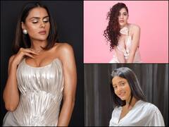 Khatron Ke Khiladi 13: इन टीवी सितारों ने ‘खतरों के खिलाड़ी 13’ को दिखाया ठेंगा! जानें क्यों ठुकराया ऑफर