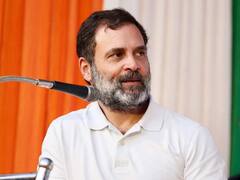 Richest Leader: पीएम मोदी और राहुल गांधी में कौन अमीर? जानें किसके पास कितनी प्रॉपर्टी