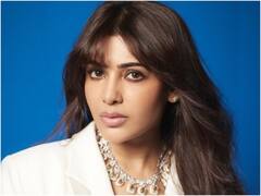 'मैं कुछ भी भूलना नहीं चाहती...', नागा चैतन्य से तलाक के सवाल पर सामंथा ने तोड़ी चुप्पी