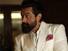 Bobby Deol Love Story: बॉबी देओल की लव स्टोरी में पिता बने थे विलेन, जानिए किस हसीना के प्यार में गिरफ्तार हो गए थे एक्टर