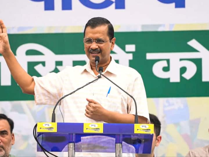 Formed in November 2012, the AAP got national party status in only 10 years. The Arvind Kejriwal-drove party is right now in power in Delhi and Punjab, and has five MLAs in Gujarat and two in the Goa Assembly.