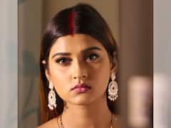 আকাঙ্ক্ষা মৃত্যুকাণ্ডে সিবিআই তদন্ত চায় পরিবার, সমর সিংহের বিরুদ্ধে হয়রানির অভিযোগ