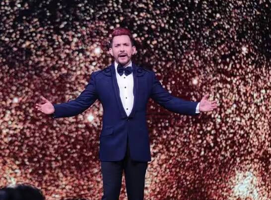 singer-aditya-narayan-took-break-from-social-media-delete-all-pics Aditya Narayan Digital Break: ਆਦਿਤਿਆ ਨਾਰਾਇਣ ਨੇ ਸੋਸ਼ਲ ਮੀਡੀਆ ਤੋਂ ਲਿਆ ਬ੍ਰੇਕ, ਸਾਰੀਆਂ ਤਸਵੀਰਾਂ ਡਿਲੀਟ ਕਰਕੇ ਦੱਸਿਆ ਕਾਰਨ