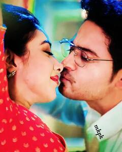 Anupama: ਵਨਰਾਜ ਤੇ ਮਾਇਆ ਦੀਆਂ ਸਾਜਸ਼ਾਂ ਹੋਈਆਂ ਕਾਮਯਾਬ, ਅਨੁਜ-ਅਨੁਪਮਾ ਦੀ ਜ਼ਿੰਦਗੀ 'ਚ ਆਵੇਗਾ ਵੱਡਾ ਮੋੜ