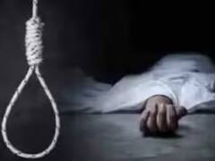 बिहार: चैट में गर्लफ्रेंड को लिखा गुड बाय और फंदे से लटक गया छात्र, मोबाइल से खुला ये चौंकाने वाला राज