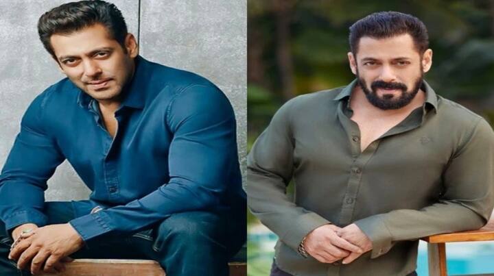 Salman Khan Threat: ਮੁੰਬਈ ਪੁਲਿਸ ਨੇ ਉਸ ਕਾਲਰ ਨੂੰ ਗ੍ਰਿਫਤਾਰ ਕਰ ਲਿਆ ਹੈ। ਜਿਸ ਨੇ ਪੁਲਸ ਕੰਟਰੋਲ ਰੂਮ 'ਤੇ ਫੋਨ ਕਰਕੇ ਸਲਮਾਨ ਖਾਨ ਨੂੰ ਜਾਨੋਂ ਮਾਰਨ ਦੀ ਧਮਕੀ ਦਿੱਤੀ ਸੀ। ਸੂਤਰਾਂ ਮੁਤਾਬਕ ਧਮਕੀ ਦੇਣ ਵਾਲਾ ਵਿਅਕਤੀ ਨਾਬਾਲਗ ਹੈ।