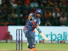 लखनऊ की जीत के हीरो रहे निकोलस पूरन ने खोला बड़ा राज, बताया क्यों किया सालों तक संघर्ष