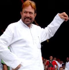 Bollywood Kissa: ਰਾਜੇਸ਼ ਖੰਨਾ ਨੇ ਪੰਜ ਮਹੀਨਿਆਂ ਤੱਕ ਨਹੀਂ ਸੀ ਦੇਖਿਆ ਆਪਣੀ ਛੋਟੀ ਬੇਟੀ ਦਾ ਮੂੰਹ, ਇਹ ਸੀ ਵੱਡਾ ਕਾਰਨ