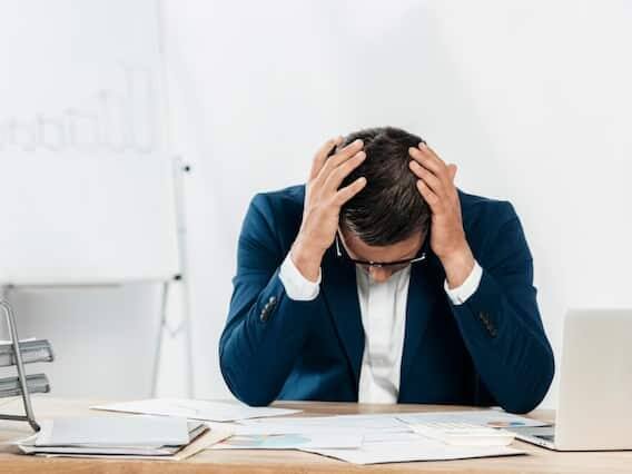 ગ્રે ક્રિસમસના અહેવાલ મુજબ, માર્ચ મહિનામાં જ 89,703 કર્મચારીઓની છટણી કરવામાં આવી હતી, જે ગયા મહિને ફેબ્રુઆરીના 77,770 કરતાં 15 ટકા ઓછી હતી.