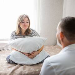 Mental Health : মানসিক চাপ বাড়ছে ? সুস্থ থাকতে কী করবেন