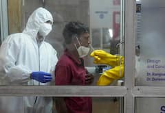 Covid Office Protocol: অফিস চলুক, দূরে থাকুক করোনার বিপদ! কোন কোন দিকে নজর?