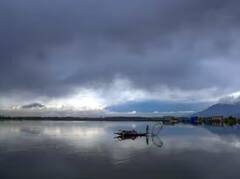 Monsoon 2023:  ਕੀ ਇਸ ਸਾਲ ਪਵੇਗਾ ਸੋਕਾ? ਮੌਸਮ ਵਿਭਾਗ ਨੇ ਮਾਨਸੂਨ ਨੂੰ ਲੈ ਕੇ ਕੀਤੀ ਭਵਿੱਖਬਾਣੀ