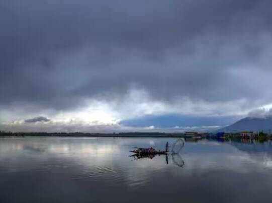 ਭਾਰਤੀ ਮੌਸਮ ਵਿਭਾਗ (IMD) ਨੇ ਇਸ ਸਾਲ ਮਾਨਸੂਨ ਆਮ ਤੋਂ ਵੱਧ ਰਹਿਣ ਦੀ ਭਵਿੱਖਬਾਣੀ ਕੀਤੀ ਹੈ।