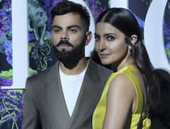 ਵਿਰਾਟ ਕੋਹਲੀ ਅਤੇ ਅਨੁਸ਼ਕਾ ਸ਼ਰਮਾ ਨੇ ਆਪਣੀ ਧੀ ਨੂੰ ਧਮਕੀ ਦੇਣ ਵਾਲੇ ਵਿਅਕਤੀ ਨੂੰ ਕੀਤਾ ਮਾਫ਼ , ਹਾਈਕੋਰਟ ਨੇ ਰੱਦ ਕੀਤੀ FIR