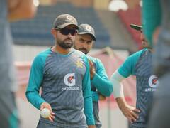 क्या बाबर आजम को कप्तानी से हटाना चाहते थे शाहिद अफरीदी? पूर्व कप्तान ने दी सफाई