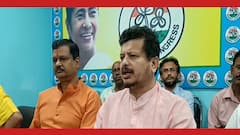 দাদাগিরি বরদাস্ত নয়, বার্তা দিয়ে ৭ জন শ্রমিক নেতাকে বহিষ্কার INTTUC-এর